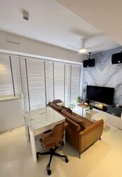 Bartley Ridge (D13), Condominium #592963531